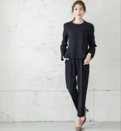 Item thumbnail for item 5b8efb22-3b73-44d9-8f46-7cb796a58df4