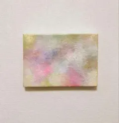 現代アート、抽象画、絵画、原画、インテリア、ヒーリングアート、オシャレ