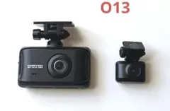 2026年最新】zdr045の人気アイテム - メルカリ