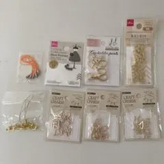 Item thumbnail for item 9a2a1737-fb5d-4581-b03d-88c8dbbaff2b