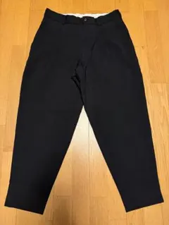 comme des garcons homme deux ポリ縮絨パンツ 2026年最新】COMME des GARCONS HOMME DEUX 縮絨の人気アイテム - メルカリ