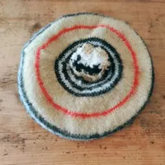 2025年最新】スコットランド製 帽子の人気アイテム - メルカリ 