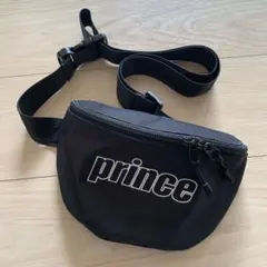 Item thumbnail for item be852057-cfc0-4384-8424-1b59fe42ac46