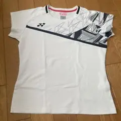 YONEX レディース