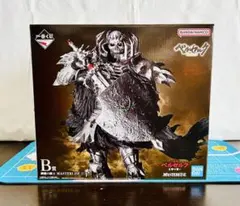 メタルギア 1番くじ ラストワン オマケ付き - メルカリ