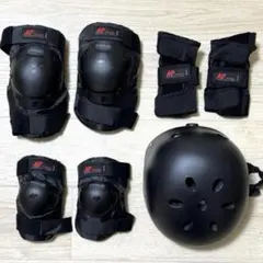 Item thumbnail for item 8b7a84dc-eef3-4545-86f2-48b2709eaa44