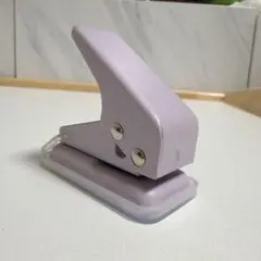 Item thumbnail for item 184a68df-58c7-4cf3-a892-6f2546ed7631