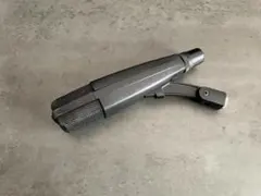 Item thumbnail for item 1f3978e4-1221-4fd1-ac97-a2736da226a9