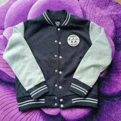 Item thumbnail for item 01b94451-32a7-4374-bd30-6bf1edbbcb34