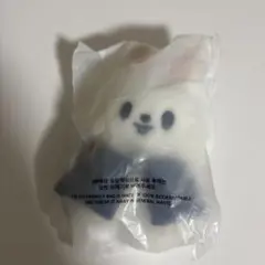 stray kids 10cm ぬいぐるみ リノ