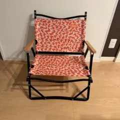 2025年最新】eley kishimoto コールマンの人気アイテム - メルカリ