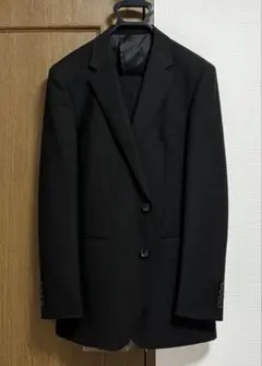 【 P.S.FA スーツ セットアップ スリム 】＆＆＆