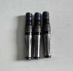 DYNASTY 名刀 鬼丸・斬 Blue Limited Edition - メルカリ