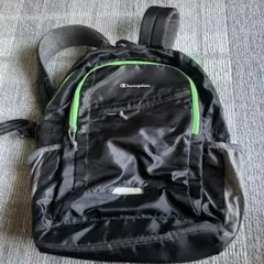 Item thumbnail for item 76c5ff0e-6d4e-413a-9f33-7c5564b8f739