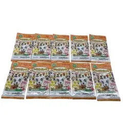 Item thumbnail for item a3a85ea8-d638-4bc1-86ee-a27237d8684a