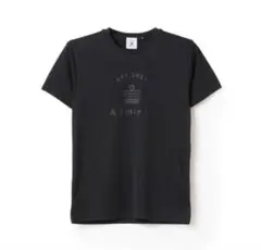 2026年最新】Admiral テニス Tシャツの人気アイテム - メルカリ