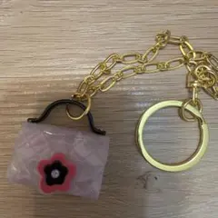 きみもも様専用ページ