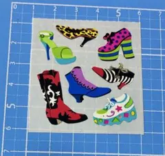 2026年最新】サンディライオンの人気アイテム - メルカリ