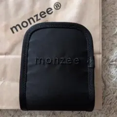 モンジーmonzee 距離レーザーケース - メルカリ