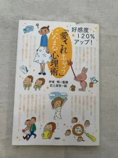 Item thumbnail for item a78716e5-76fc-4ab7-8d51-c0198428c8be