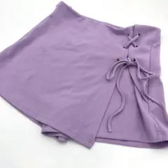 Item thumbnail for item f7500803-eec8-49f1-9229-a45ce6e5f11c