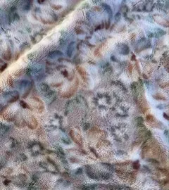 Item thumbnail for item dbe7a66b-1665-45c3-bc6a-38acd7453427