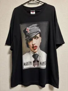 Michael Monroe 1992 Tシャツ ヴィンテージ | Mercari
