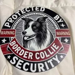 Item thumbnail for item f765797c-5ab2-4c28-9963-3a674ff91576