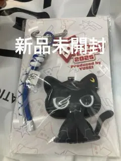 FANTASTICS 八木勇征 メンプロ クーウィチャーム