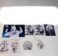 カラフルピーチ　どぬく　まとめ売り カラフルピーチ どぬく まとめ売り - メルカリ