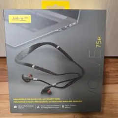 2025年最新】jabra evolve 75eの人気アイテム - メルカリ