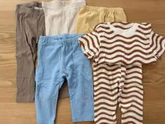 2026年最新】80まとめ売りの人気アイテム - メルカリ