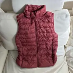 Item thumbnail for item 224db717-e79f-4e0f-9755-c00be2d5494e