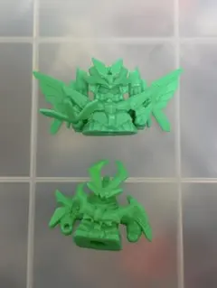 2026年最新】ガン消し 大将軍の人気アイテム - メルカリ