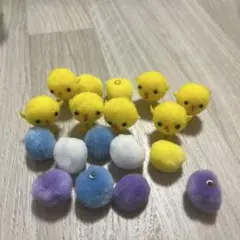 Item thumbnail for item 4a7c2f22-8bea-4014-91c6-9610f724cecd