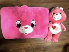 Item thumbnail for item 998eb1b0-10c2-4ccb-a677-8c26c3d8cd32