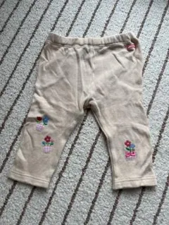 Item thumbnail for item f068f36e-6f91-4314-819e-57460093fdba