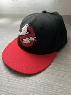 Item thumbnail for item 9f443e2c-a6f3-41a4-a2fc-df3815436116