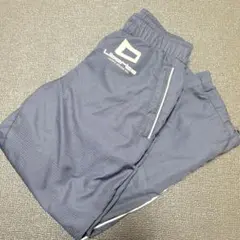 リベルタ＊冬用防寒ズボン＊ジャージ＊130cm