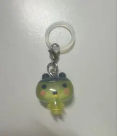 たまごっち　めじるしアクセサリー3 やんぐまめっち