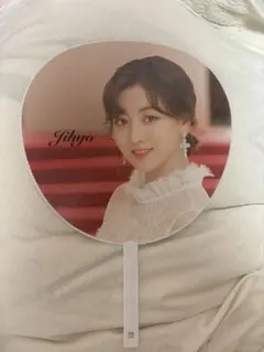 TWICE #Dreamdayうちわ 新品♡ TWICE #dreamday うちわ まとめ売り ライブグッズ 団扇