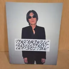 vinch様 リクエスト 2点 まとめ商品