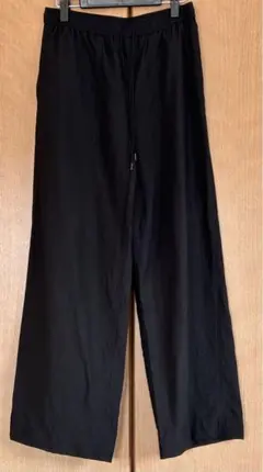 Item thumbnail for item 0db473e0-cc85-48e4-a346-ea041360d9ef