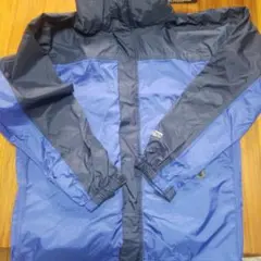 Item thumbnail for item 1914d121-093b-4358-9101-ae2b77f308b9