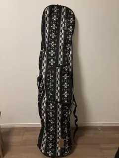 DAKINE スノーボードバッグ 165cm 迷彩 DAKINE スノーボードバッグ 165cm 迷彩 - メルカリ