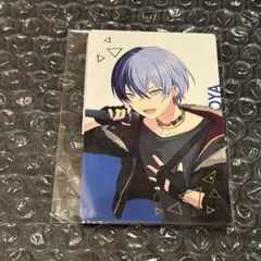 プロセカ　エピカ　冬弥