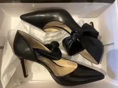 Item thumbnail for item 5118260d-28bf-4144-93d3-f9492debce48