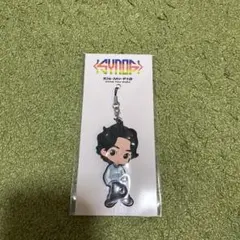 Kis-My-Ft2】 藤ヶ谷太輔 グッズまとめ売り - メルカリ