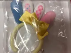 Item thumbnail for item 05412a52-2c39-4da0-ab65-5554f729fc60