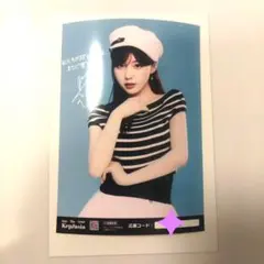 kepyoung様 リクエスト 2点 まとめ商品